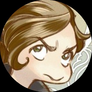 NatariRyo