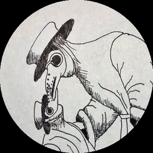 GilbertBrissen