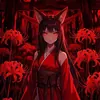 Rose_Studio