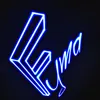 Fуma