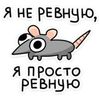 kukotavlada195@gmail
