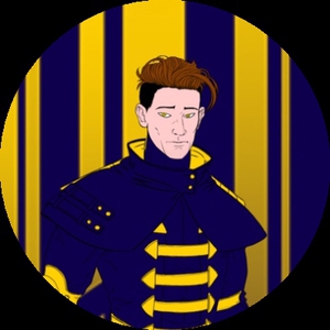 SpaceQ