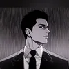 Zlodey_77