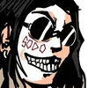 .SODO.