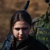 Варвара-Прохватилова