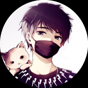 leon_games