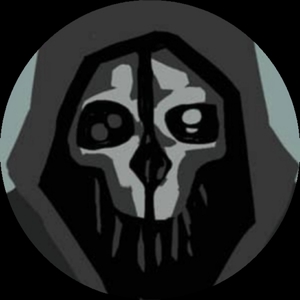 True_Death