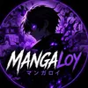 MangaLoy