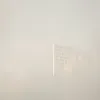 2F5CD6e9ac0d11