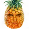 Ananas_Ananasov1ch