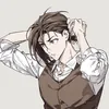 Айзен_SosuKe