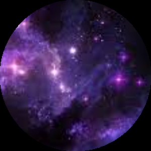 n00b-play12