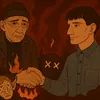 Еремей_Дичь