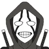 MinRuil