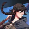 Krita_Marrey
