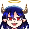MaryaGod