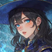 Remanga-Authors
