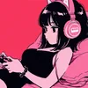 PinkKitty