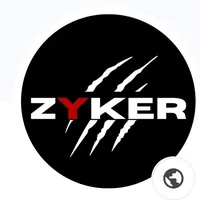 zyker