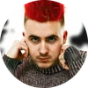 @StasSagalaev