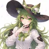 FoxyAnd