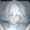 minttea_0
