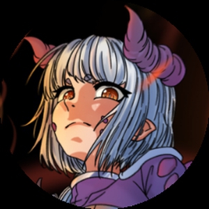 KEManga