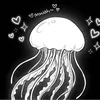 Orangejellyfish