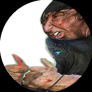 K0SM0-S