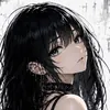 kutya.m