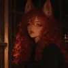 Akez1m