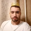 Qoish