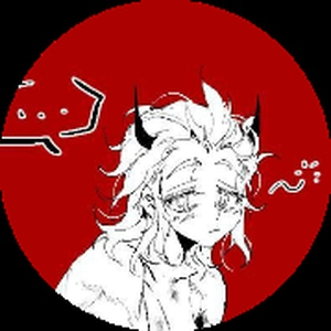 Deadleast