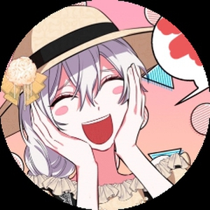 Popo.@9494