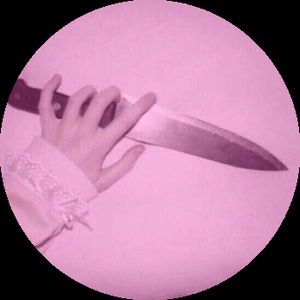 Imagineknife