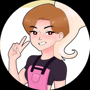 Lyoulya-san
