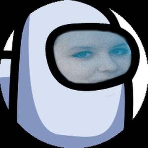 LizaBat