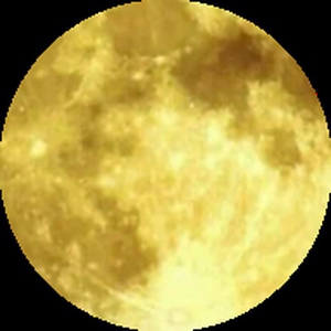Qrjjj1507