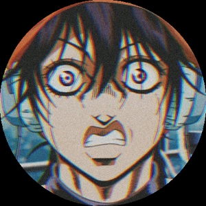 poisonsnwy
