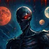 GreshnikDark