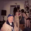 Nijealy