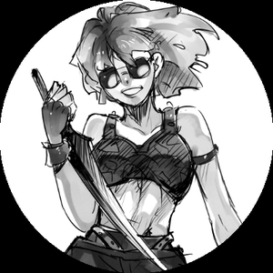 MaruMaru