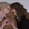 vnnv