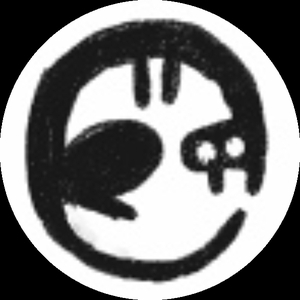 Hoti-to