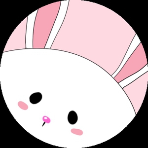 R_eina